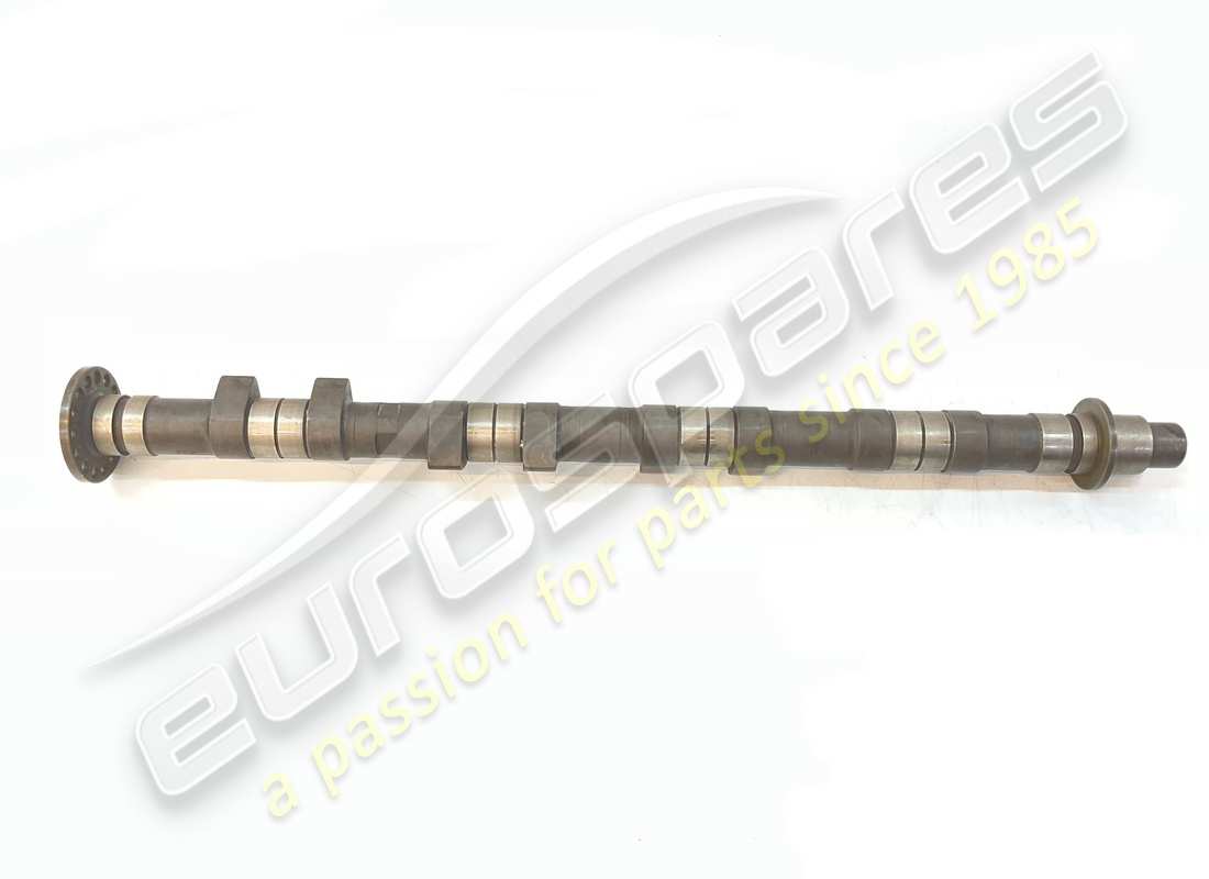 nuovo maserati albero a camme. numero parte 578030200 (1)