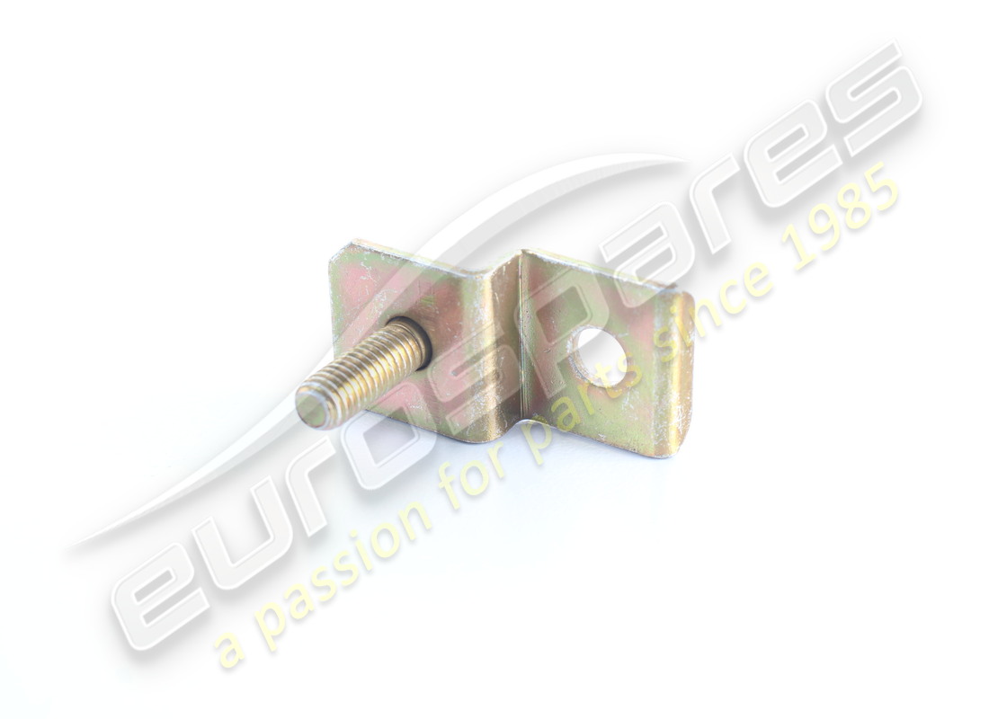 nuova parentesi ferrari. numero parte 147708 (2)
