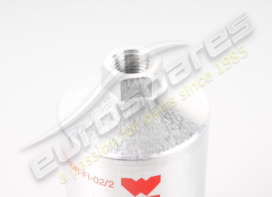 nuovo lamborghini filtro carburante. numero parte 400201511a (2)