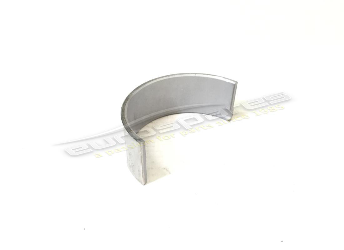 nuovo ferrari 55mm cuscinetto principale 40th u/s 1760. numero parte mc181929 (1)