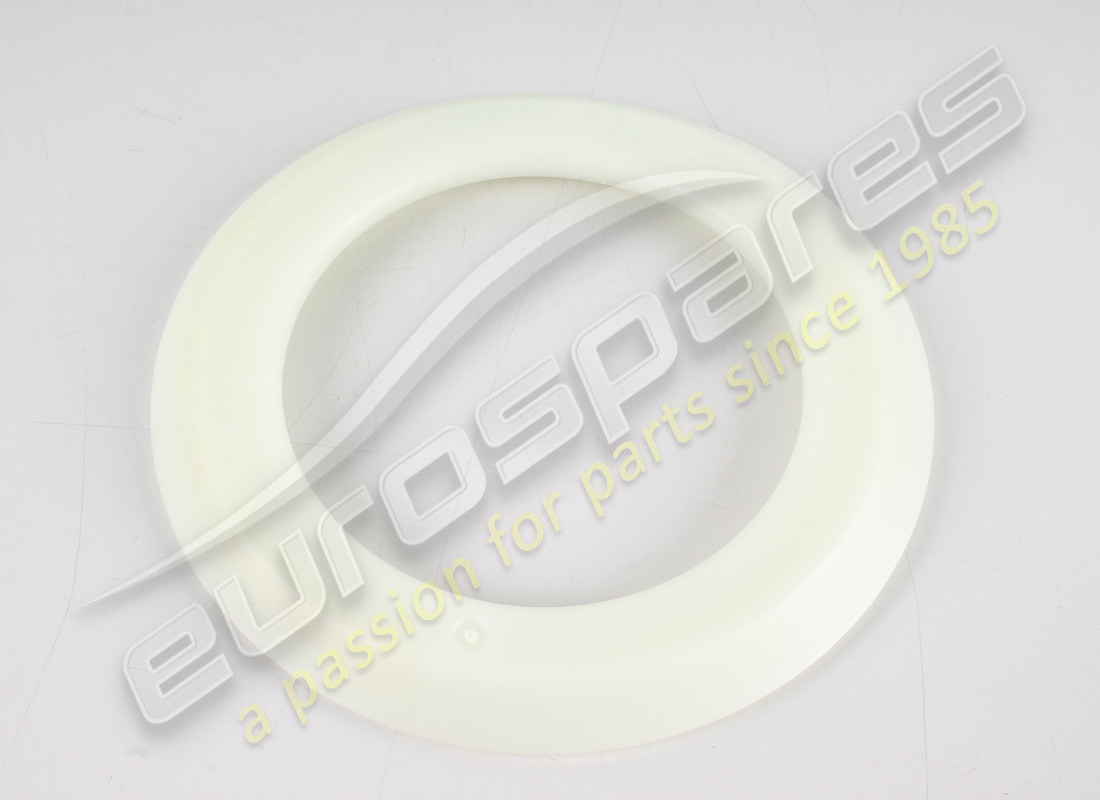 nuovo porsche spessore. numero parte 9p1412269 (1)