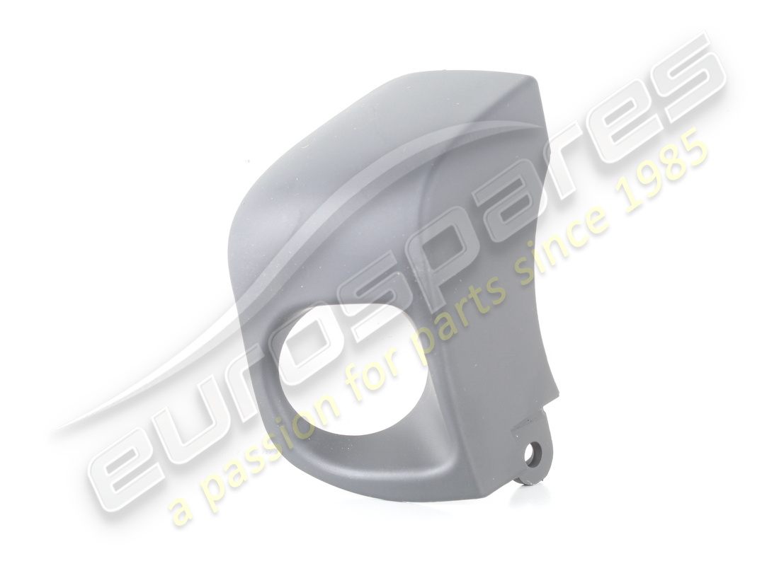 NUOVO Lamborghini SEMIGUSCI . NUMERO PARTE 400953561B (1)