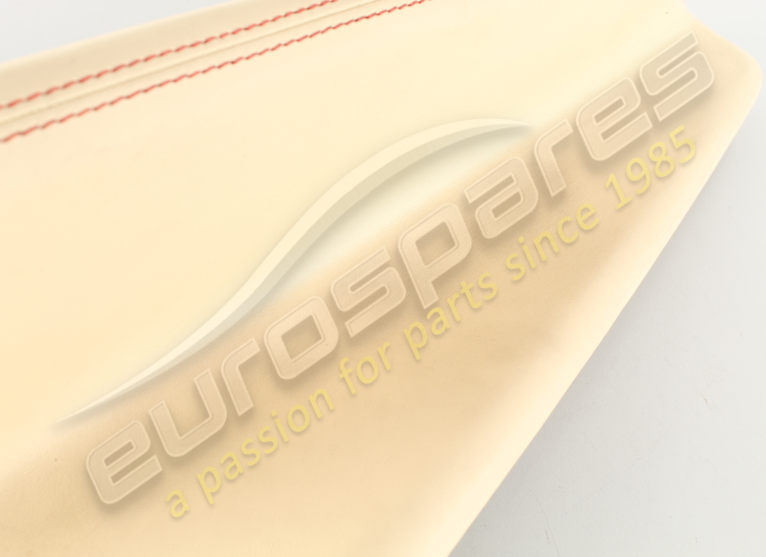 USATA FERRARI SCHEDA PORTA SX. NUMERO PARTE 872281 (3) usata ferrari scheda porta sx. numero parte 872281 (3)