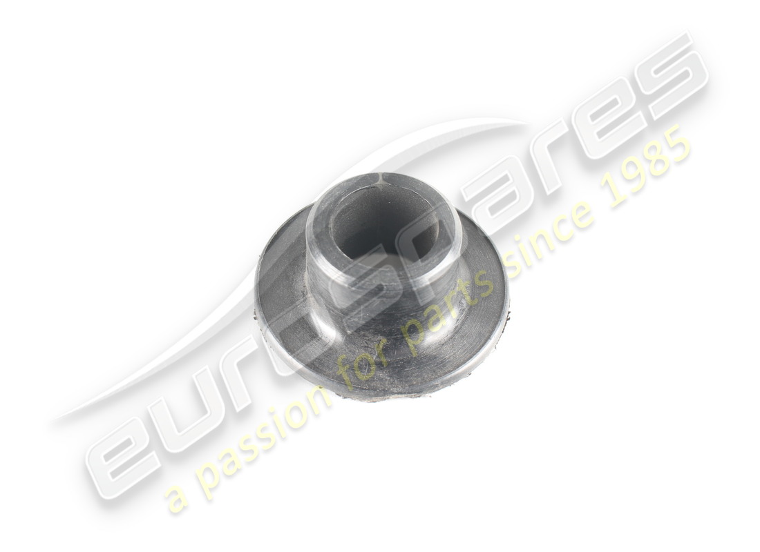 nuovo ferrari distanziatore. numero parte 60671400 (3)