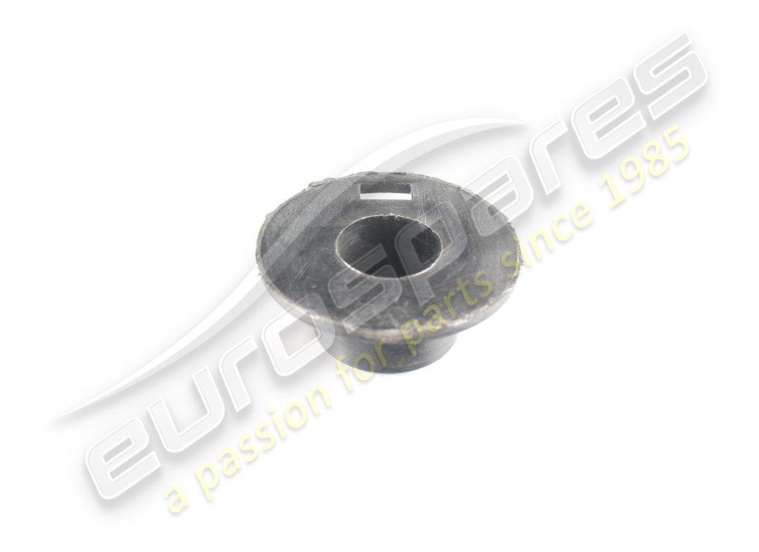 nuovo ferrari distanziatore. numero parte 60671400 (1)