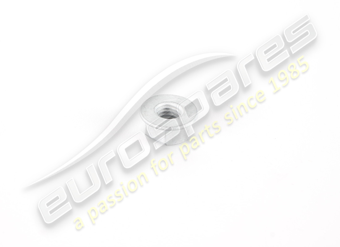 nuovo porsche dado - vm 8. numero parte 90038000501 (1)