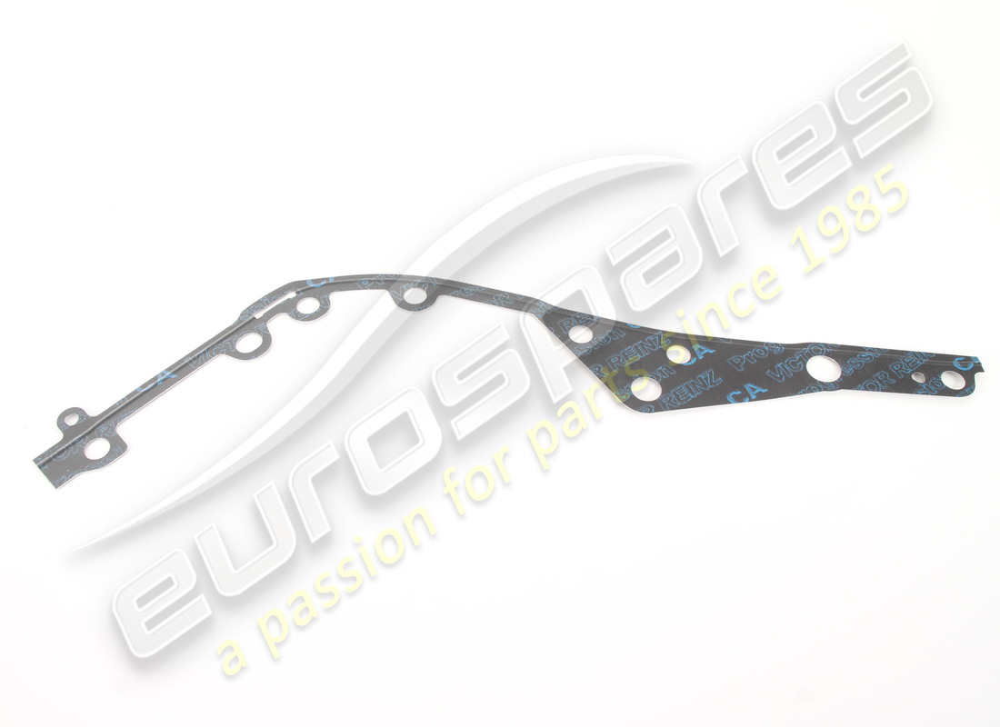 nuovo porsche sigillo. numero parte 94810112922 (1)