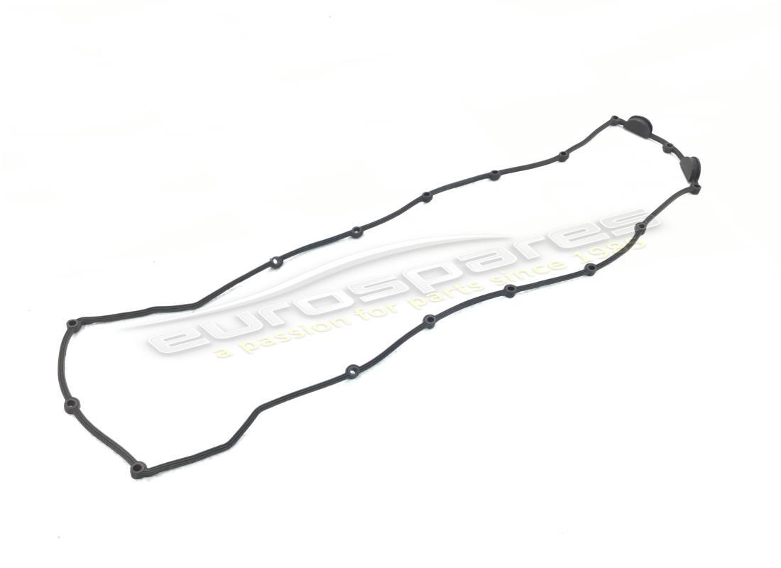 nuova ferrari guarnizione coperchio dx. numero parte 208922 (1)