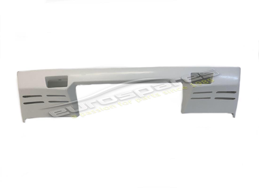 nuovo lamborghini paraurti posteriore. numero parte 007063110 (1)