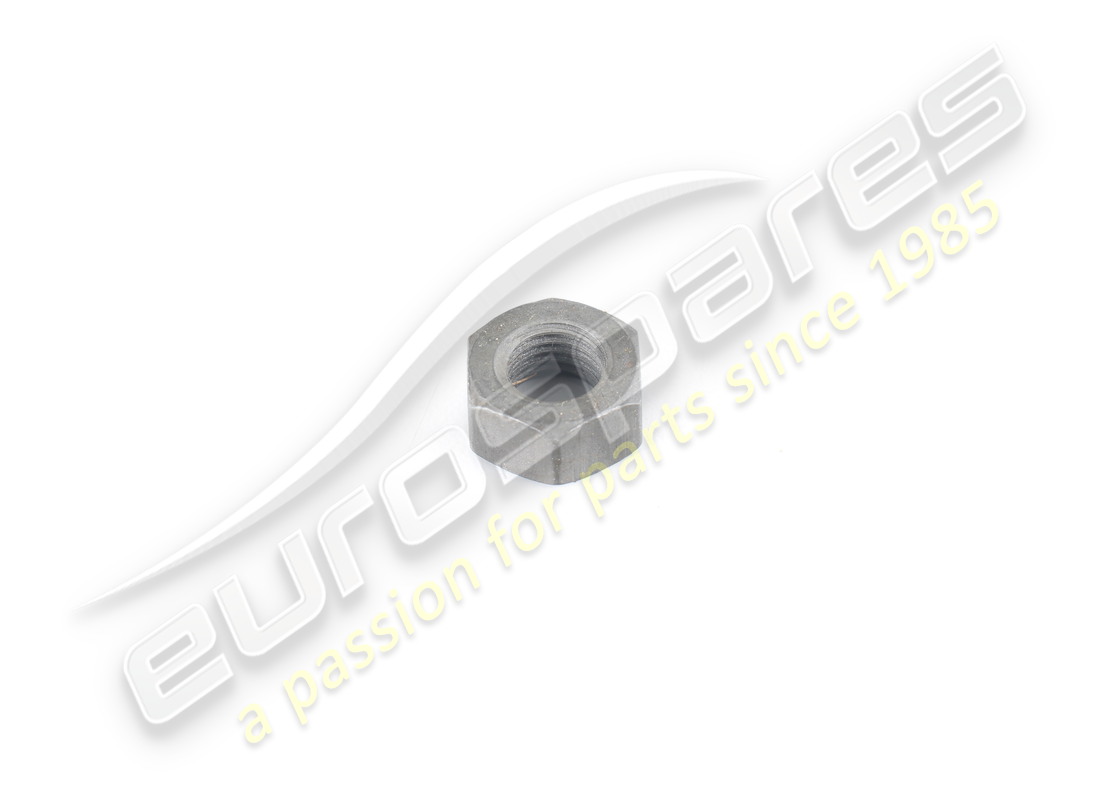 nuovo ferrari dado 8x1. numero parte 103181 (1)