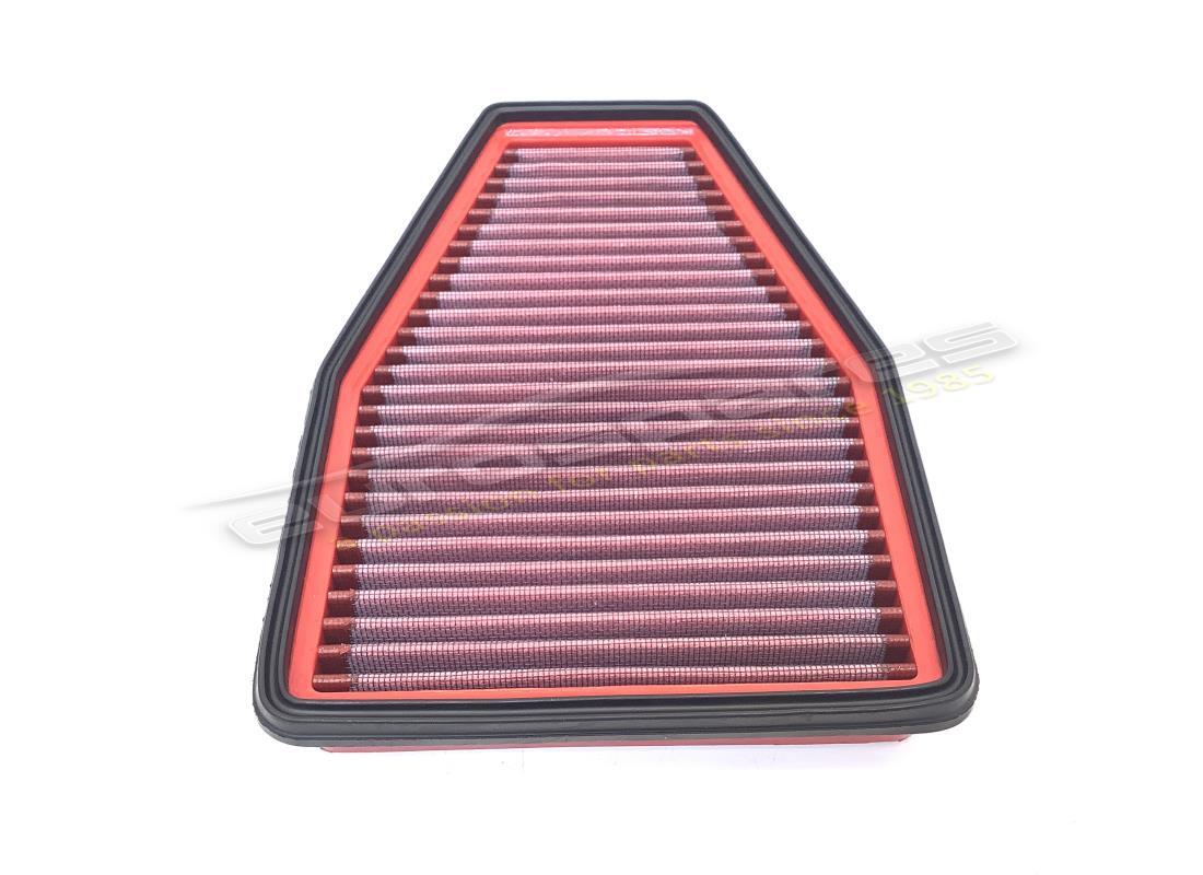 nuovo filtro dell'aria porsche. numero parte 99111013092 (1)
