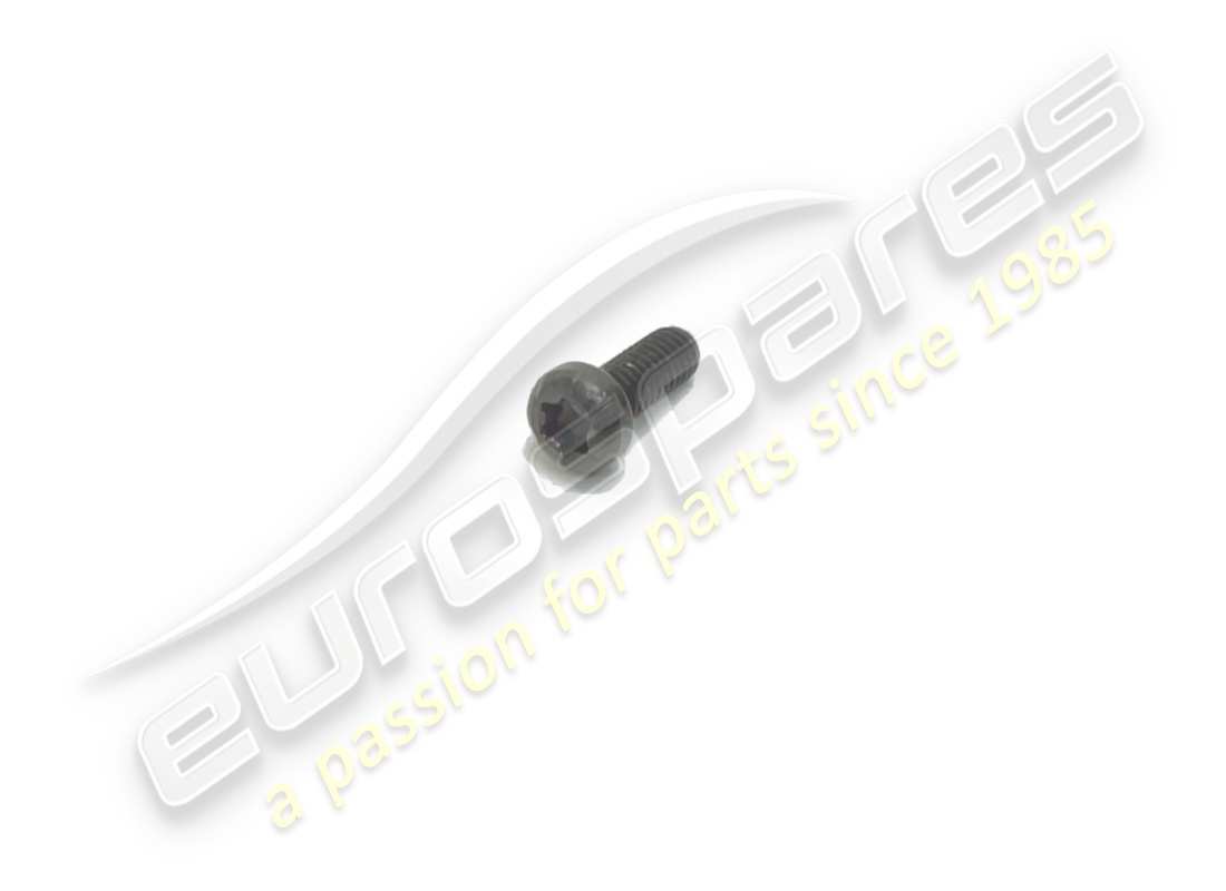 nuova vite lamborghini. numero parte n90455205 (2)