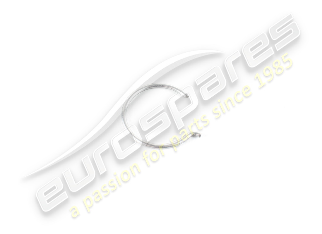 NUOVO Ferrari STOP SQUILLO. NUMERO PARTE 166901 (1)