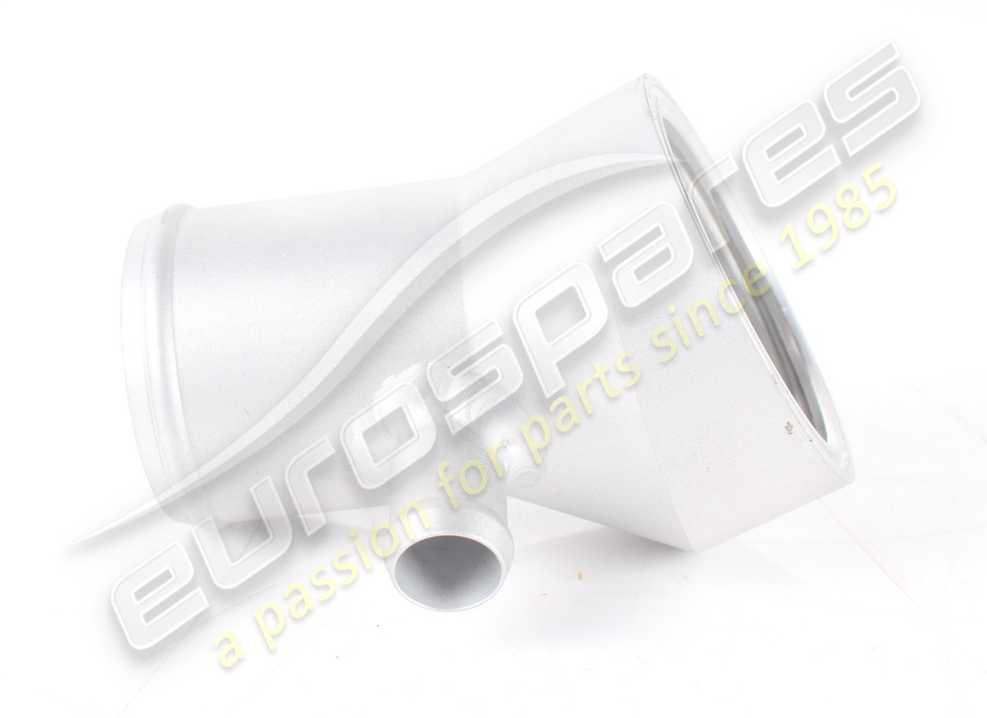 nuovo lamborghini gruppo di riempimento connessione superiore. numero parte 0062004824 (5)