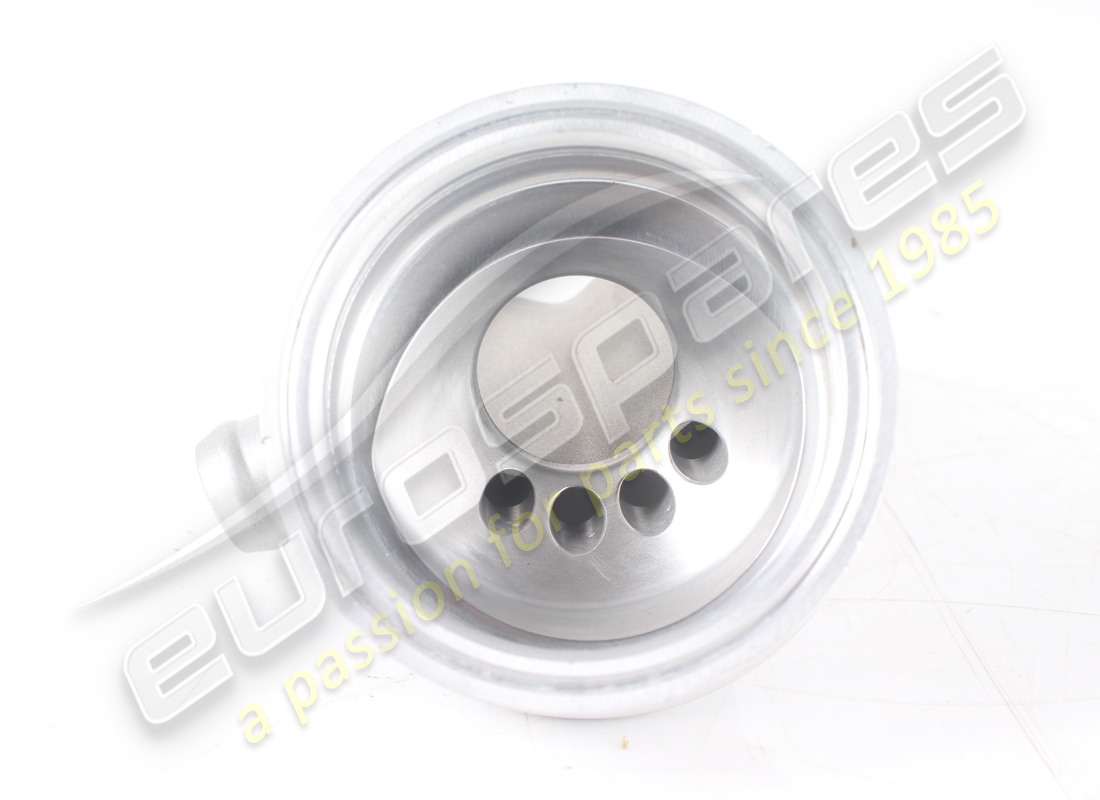 nuovo lamborghini gruppo di riempimento connessione superiore. numero parte 0062004824 (2)