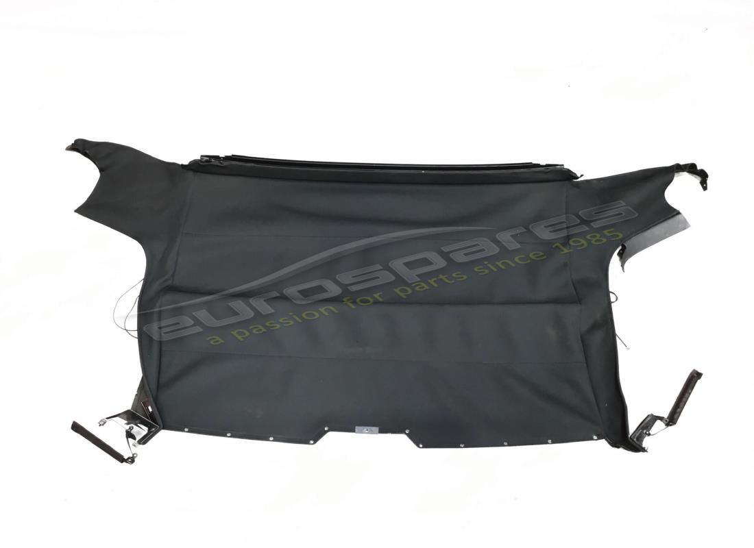 USATO Lamborghini KIT FODERA INTERNA. NUMERO PARTE 4T7871943 (1)