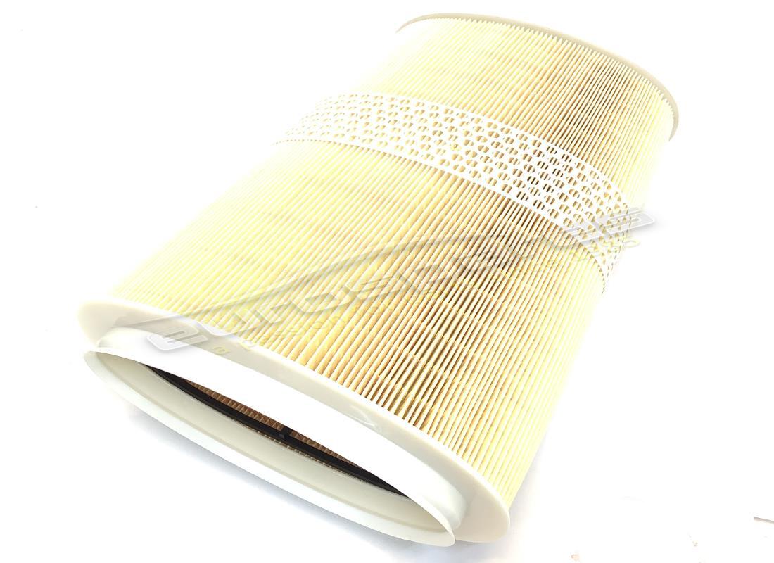 nuovo filtro dell'aria porsche. numero parte 98711013301 (1)