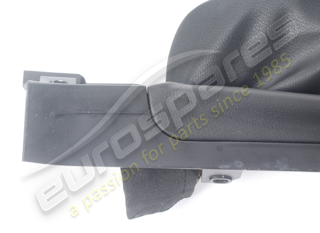 copertura usata maserati per asta sterzo. numero parte 69992300 (2)