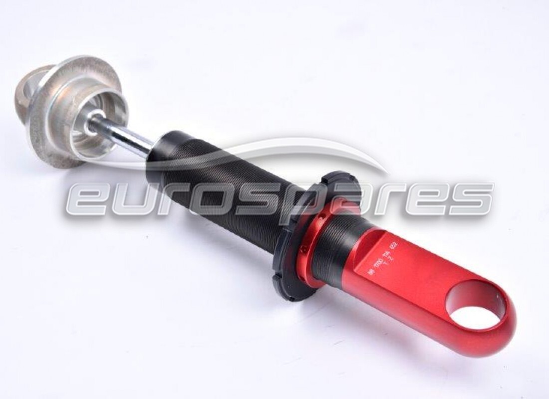nuovo ferrari ammortizzatore posteriore. numero parte 181402 (1)
