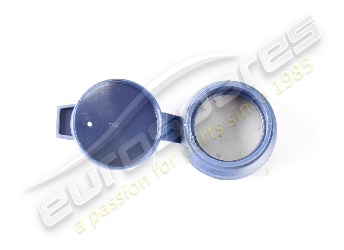 nuova spina ferrari. numero parte 66421300 (2)