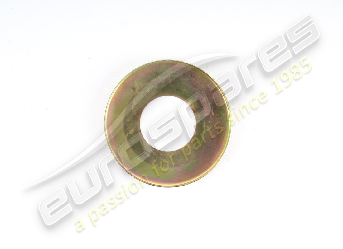 nuovo maserati tappo di sospensione . numero parte 316620331 (2)