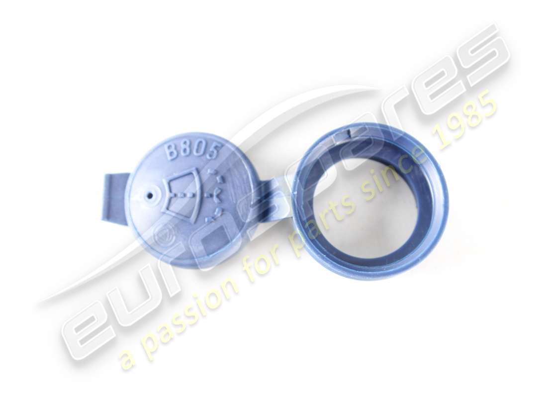 NUOVA SPINA Ferrari. NUMERO PARTE 66421300 (1)