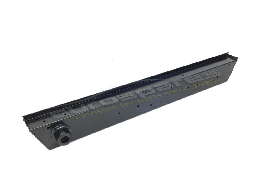 nuovo lamborghini membro crociale. numero parte 400805541 (1)