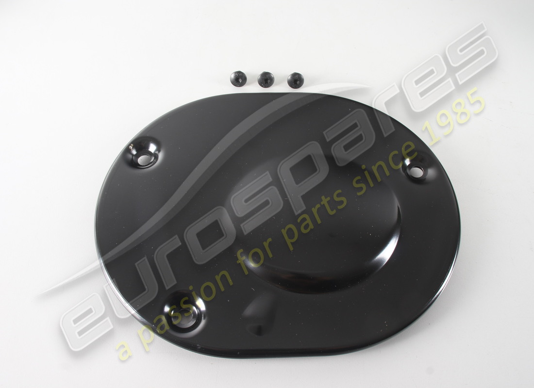 nuovo lamborghini kit copertura tetto container. codice articolo 4t7825182 (1)