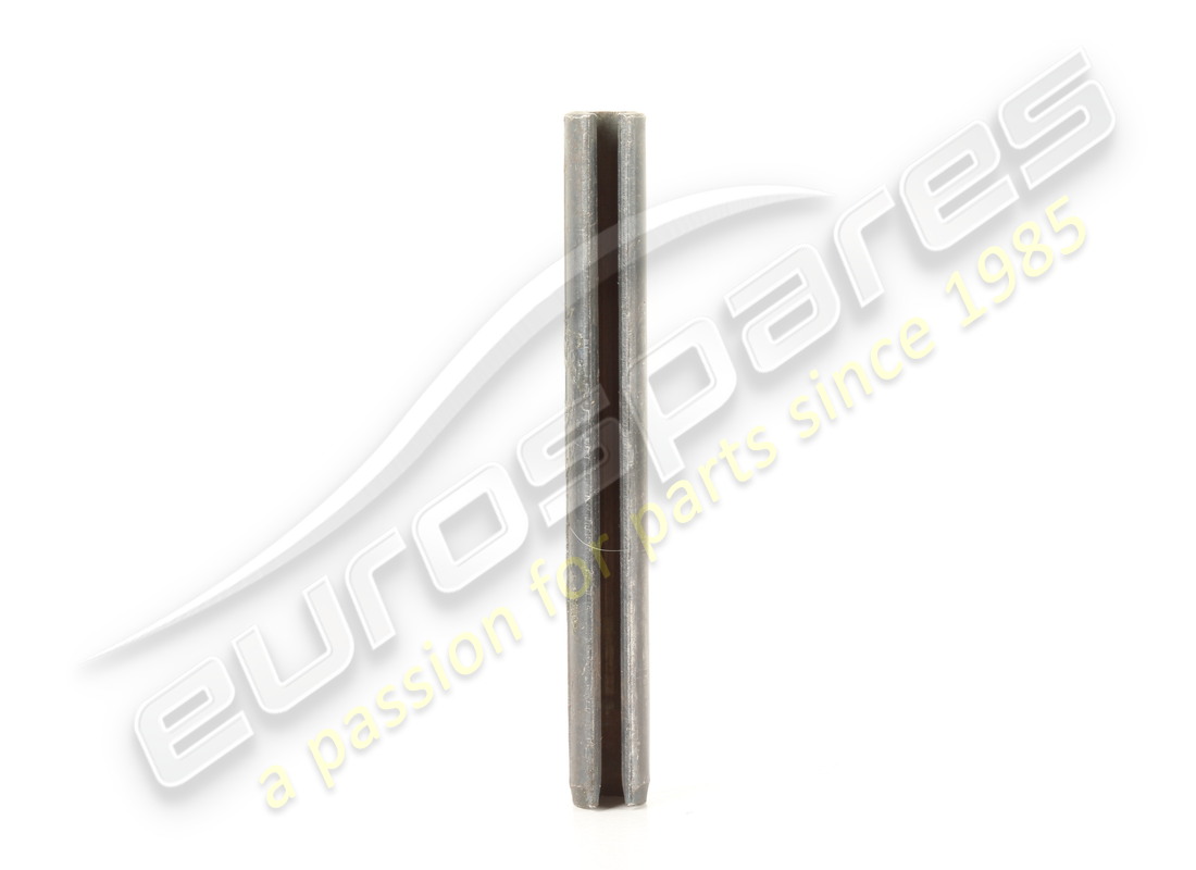 nuovo lamborghini pin elastico 6x55 din1481. numero parte 008900601 (2)