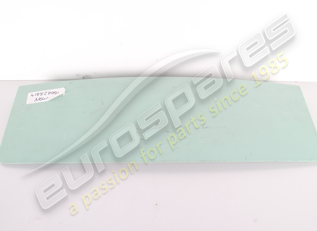 nuovo gruppo copertura lamborghini. numero parte 418827991 (1)
