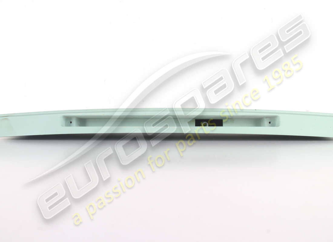 nuovo gruppo copertura lamborghini. numero parte 418827991 (3)