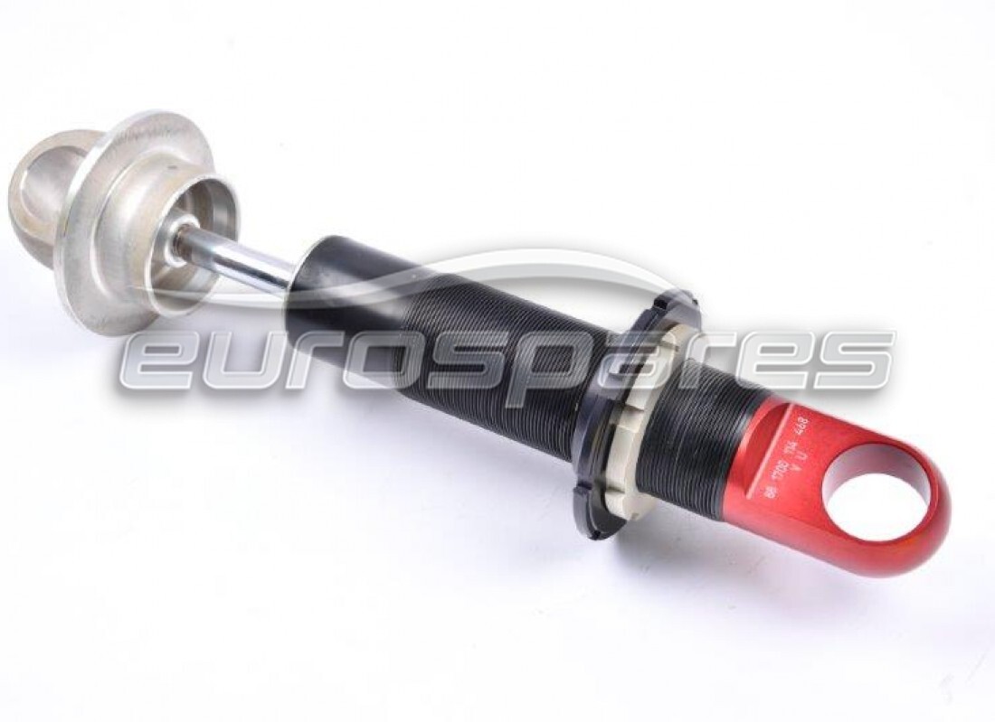 nuovo ferrari assorbitore anteriore. numero parte 181400 (1)