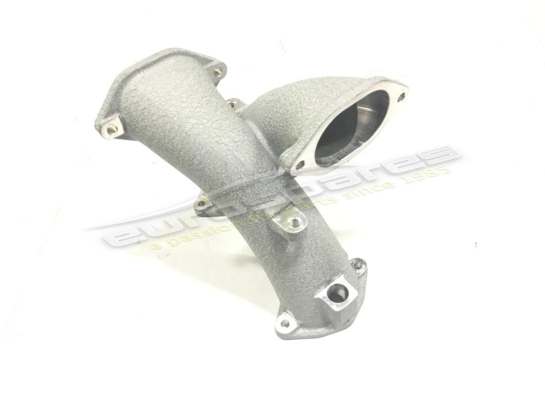 nuovo ferrari collettore di aspirazione. numero parte 222850 (1)