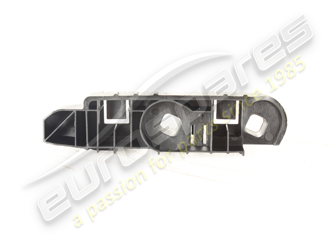 nuovo lamborghini supporto parte. numero parte 4t0807986b (2)