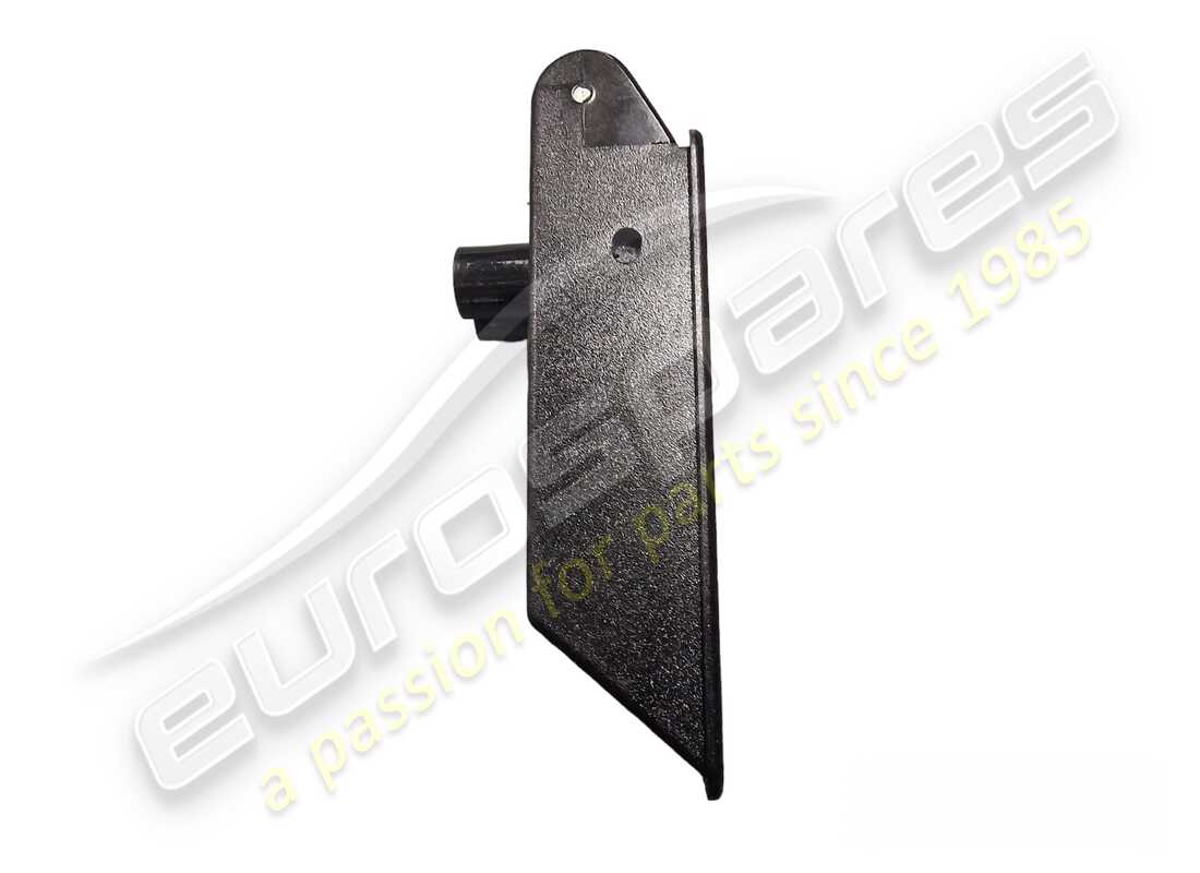 nuova lamborghini maniglia porta interna. numero parte 410823537 (4)