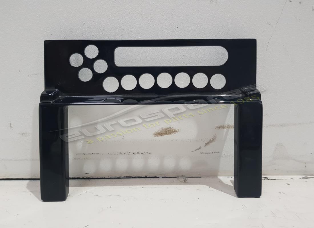 USATO Lamborghini TRIM . NUMERO PARTE 410035422R (1)