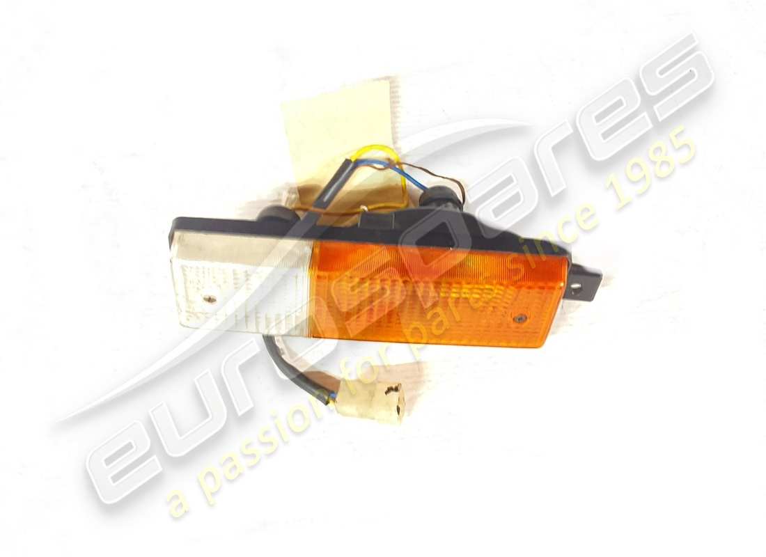 INDICATORE ANTERIORE Ferrari USATO. NUMERO PARTE 40030306 (1)