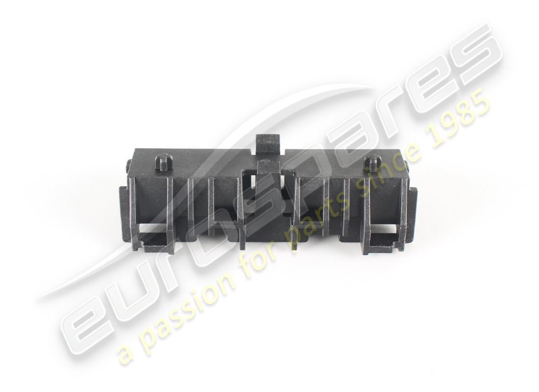 nuovo montaggio lamborghini. numero parte 95b823411 (2)