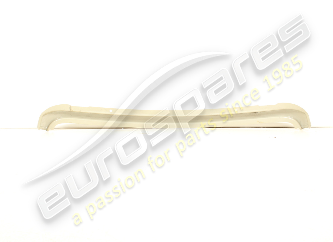 nuovo ferrari rivestimento parabrezza completo c. numero parte 65780111 (2)