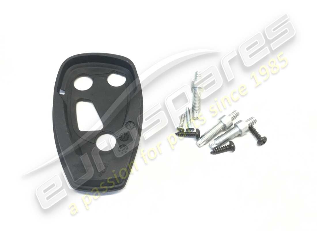 nuovo ferrari specchio retrovisore esterno dx. numero parte 86287910 (2)