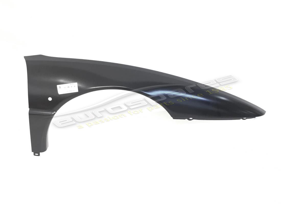 nuovo ferrari parafango anteriore destro completo. numero parte 63962100 (1)