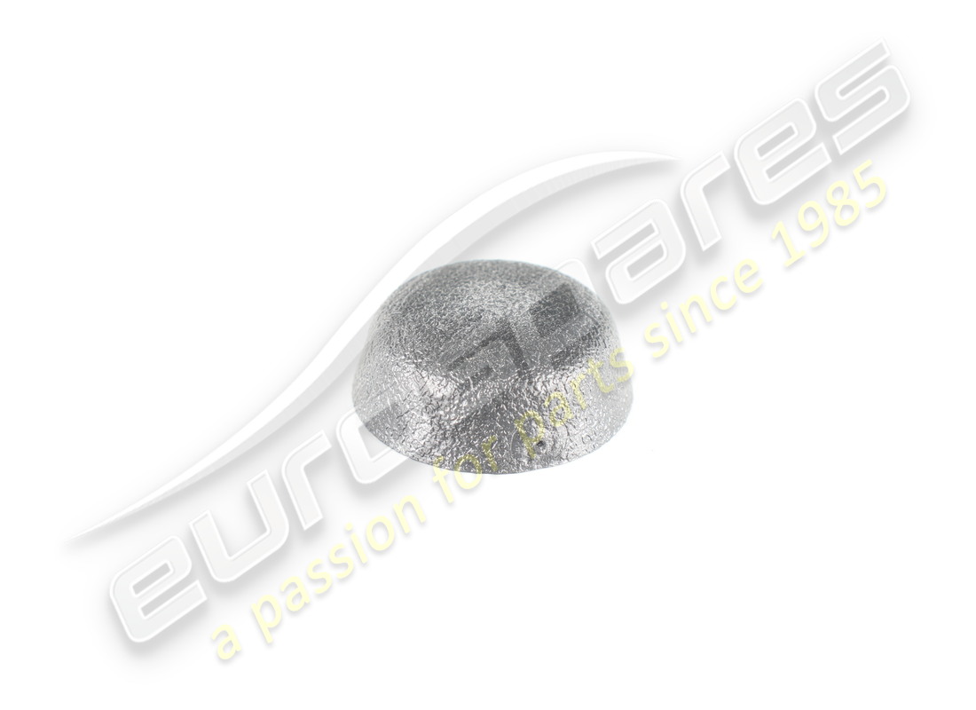 nuovo lamborghini cappuccio testa vite. numero parte 811857845 (1)