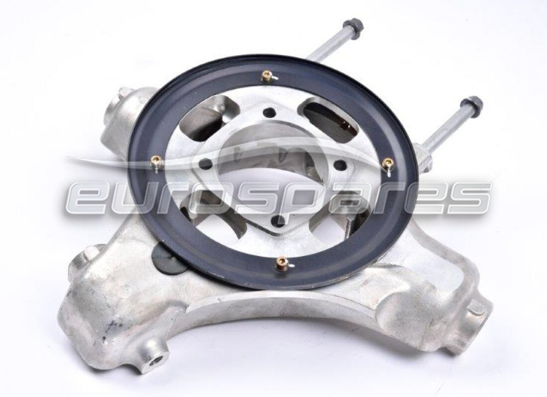 nuovo ferrari knuckle. numero parte 220564 (1)