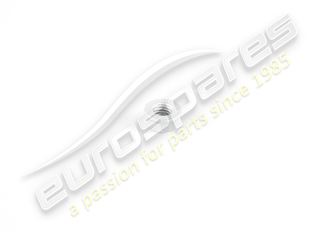 nuovo ferrari dado. numero parte 160472 (1)