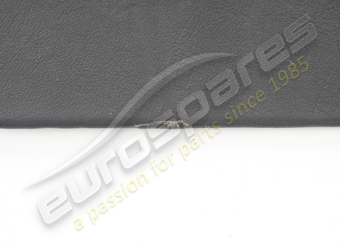 nuovo ferrari rivestito in nero. numero parte 62207600 (2)
