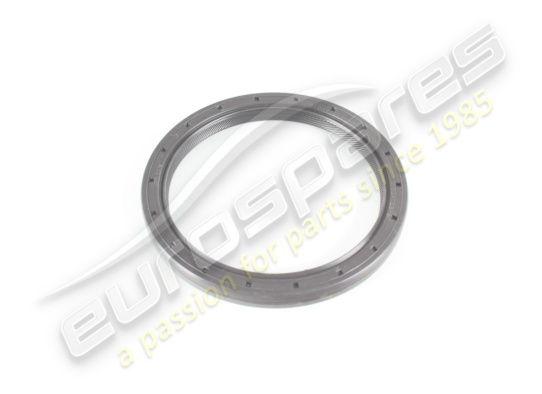 nuovo lamborghini o-ring. numero parte 07l103051a (1)