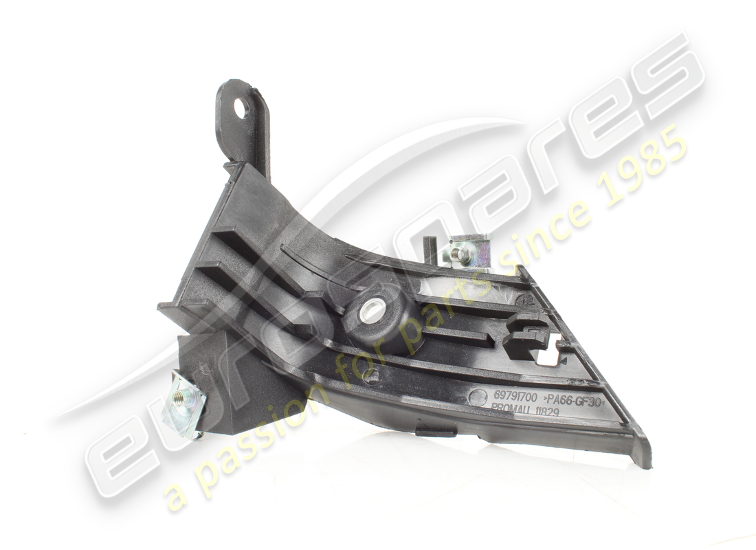 usato ferrari guida superiore per se posteriore sx. numero parte 69791700 (2)