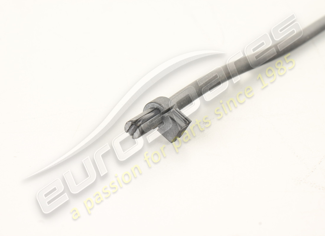nuovo lamborghini sensore pastiglie usurate. numero parte 400698137a (2)