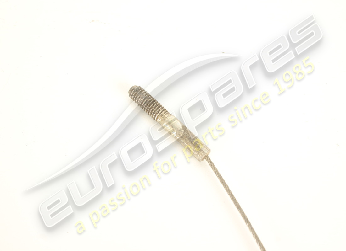nuovo ferrari cavo acceleratore rhd numero parte 116521 (3)