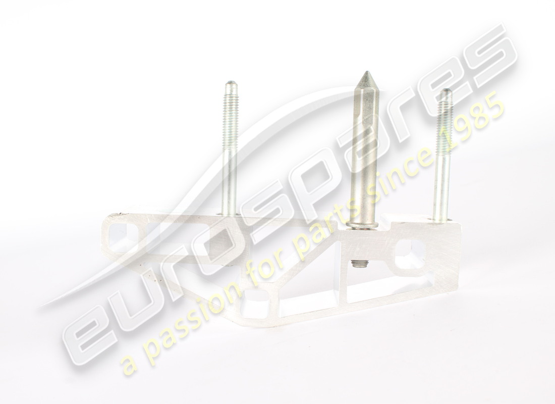 usato lamborghini clip angolo mss ll. numero parte 4s2857021a (2)